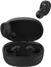 HBNS Bluetooth In the Ear TWS-T12 Headphone Wireless Earphone Bluetooth Headset