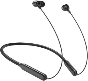 LIONIX Encore Bluetooth Neckband Echo Wireless bass headphones Bluetooth Headset