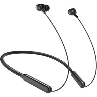 GUG Encore Bluetooth Neckband Echo Wireless bass headphones Bluetooth Headset