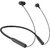 LIONIX Encore Bluetooth Neckband Echo Wireless bass headphones Bluetooth Headset