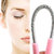 SNR Face Hair Remover Spring/Epilator Pack Of 1