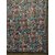 Get Wrapped Soft Silk Square Scarf For Women - Combo Pack of 2