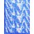 Get Wrapped Soft Silk Square Scarf For Women - Combo Pack of 2
