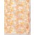 Get Wrapped Soft Silk Square Scarf For Women - Combo Pack of 2