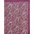 Get Wrapped Soft Silk Square Scarf For Women - Combo Pack of 2