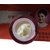 Jiaobi Whitening Cream Original 4 Pc set