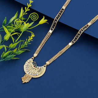 Shopclues outlet gold jewellery