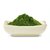 Amishi 100 Organic Moringa Leaves Powder, 800gm