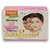 SA Deals Golden Pearl Whitening Soap For Dry Skin (Pack Of 2, 100 each)  (2 x 100 g)