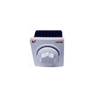 Shopclues cooler hotsell