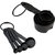 Measuring Cup  Baking Spoon Set of 8
