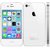 (Refurbished) Apple iPhone 4S (32 GB Storage, White) - Superb Condition, Like New