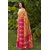Manohari Traditional Yellow Banarasi Silk Woven Sari with Blouse Piece
