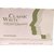 Classic WHITE TWIN WHITENING SYSTEM SOAP (85 g)