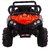 OH BABY BRANDED  BATTERY JEEP Toys  Toys  Kids Ride on Jeep with  Ride On  JEEP  FOR YOUR KIDS 275