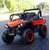 OH BABY BRANDED  BATTERY JEEP Toys  Toys  Kids Ride on Jeep with  Ride On  JEEP  FOR YOUR KIDS 275