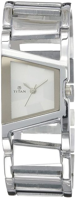 Titan 2486 sale