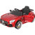 OH BABY Ft-998 Kids Ride on Car with 12V Battery, Music and Swing Option FOR KIDS VVV-AAA-06