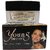 YOUNG FOREVER Whitening skin cream  (150g)