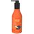 NEUD Carrot Seed Premium Shampoo for Men and Women  2 Packs (300ml Each)