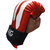 AXG New Goal Passion Karate Gloves (1 Pair) Suitable For 4 to 15 Years