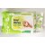 Insy winsy Wet wipes For Baby (80 PCS) (Buy 1 Get 1 Free)