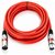 AMRIT XLR MALE TO XLR FEMALE CABLE 8 METER