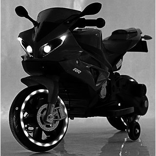 Baby bike battery price sales