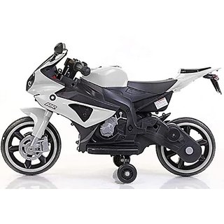 Baby mini bike price shop