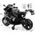 Oh Baby Mini R1 Bike With Rechargeable Battery Operated Ride-on Rechargea