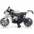 OH BABY Mini  R1 Bike with Rechargeable Battery Operated Ride-on  Rechargeable Battery kids