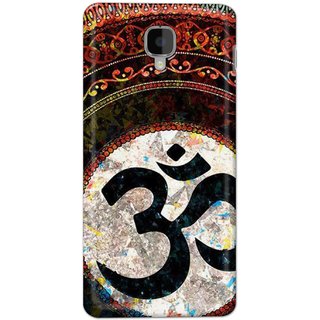 Digimate High Quality (Multicolor, Flexible, Silicon) Back Case Cover For One Plus 3T