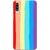 Digimate High Quality (Multicolor, Flexible, Silicon) Back Case Cover For Samsung Galaxy A30s