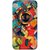 Digimate High Quality (Multicolor, Flexible, Silicon) Back Case Cover For Samsung Galaxy J2 CORE (2020)