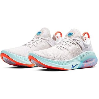 Nike shopclues