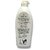 JERGENS Body Lotion- Original Scent  (600 ml)