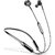 Ubon Wireless Earphone Neckband Bt 3530 With 80h Continues Playtime Bluetoo