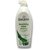 JERGENS Soothing Aloe Revives For Visibly Refreshed Skin  (600 ml)