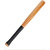 Kalindri Sports Heavy Duty Natural Wood Baseball Solid Bat Sport Wooden Self Defense/Baseball bat/Wooden Baseball Bat