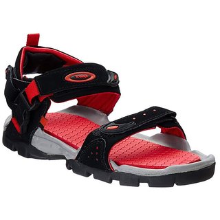 Buy Sparx Mens SS 502 Floaters Online 999 from ShopClues