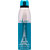 Paris Turquoise Perfume Body Spray 200ML
