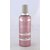 Estiara Miss Celina For Women Perfume Body Spray 200ML