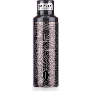 Enzo outlet homme perfume