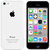 (Refurbished) Apple iPhone 5C (32GB, White) - Superb Condition, Like New