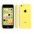 (Refurbished) Iphone 5C 32GB Mobile Phone (Yellow) - Superb Condition, Like New