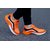 Origins Orange Lightweight Shoes for Running/Walking  Gym Sports Shoes for Men's