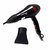 AJBLIKER PERFECT CHOBAA 2800 DRYER
