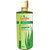Everfine Herbal Shampoo