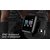 Moonwalk Smart Watch Id-116 Bluetooth Smartwatch Wireless Fitness Band Watch for Boys, Girls, Men, Women  Kids