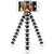 JPY Gorilla Tripod Stand (Mini 10 Inch Height) for Camera, Mobile, DSLR, Smartphone  Action Cameras